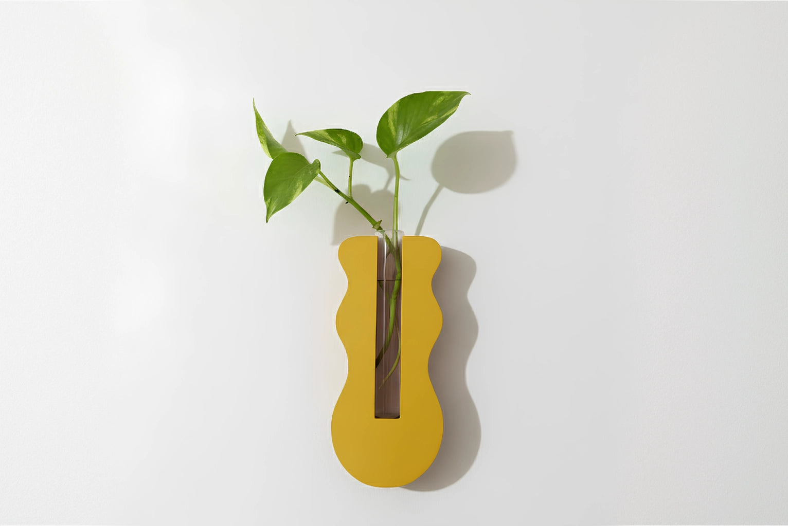 yellow_planter